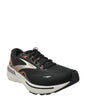 brooks mens trainers