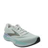 white brooks trainers for women