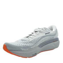 Load image into Gallery viewer, mens brooks runners