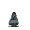 brooks running shoes