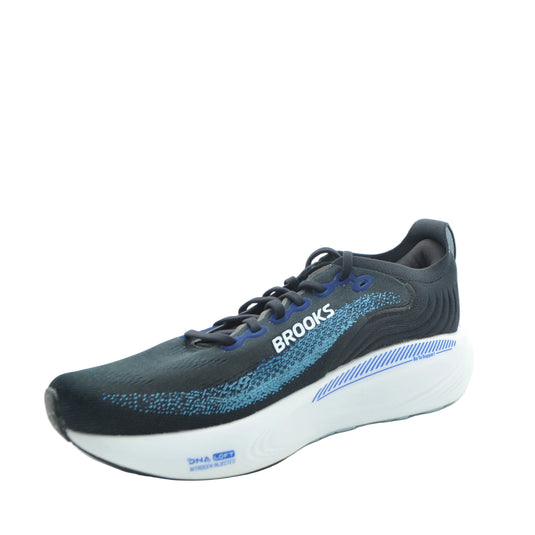 running shoes with support