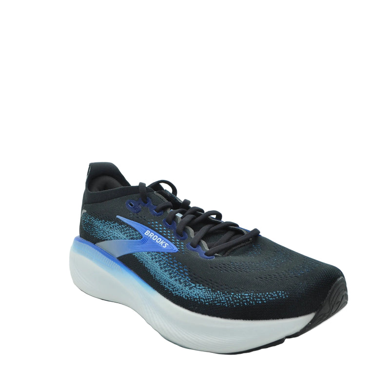 Load image into Gallery viewer, brooks mens shoes cork

