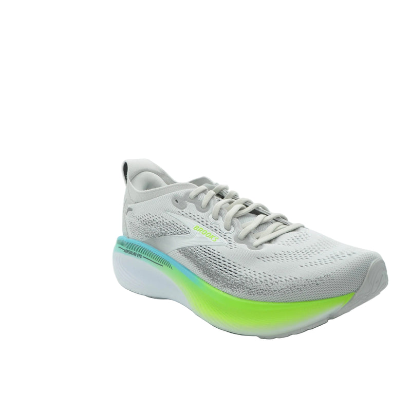 Load image into Gallery viewer, brooks shoes cork
