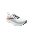 brooks shoes clonakilty
