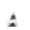 white brooks mens trainers