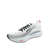 brooks trainers online