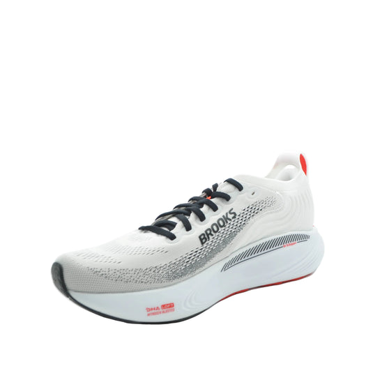 brooks trainers online