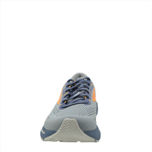 Load image into Gallery viewer, brooks grey trainers