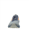 brooks grey trainers