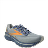 mens walking shoes