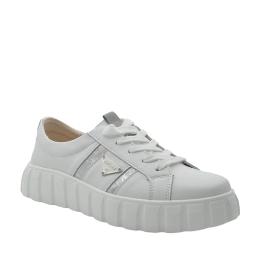 kate appleby shoes