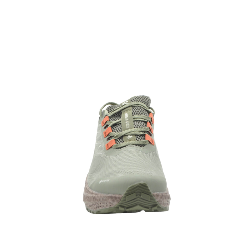 Load image into Gallery viewer, trail shoes for men
