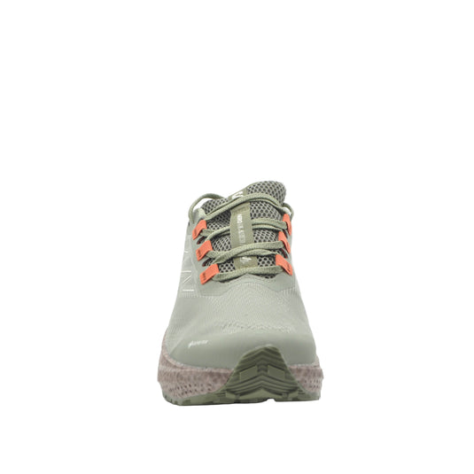trail shoes for men