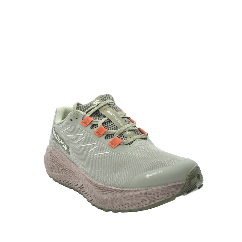 mens trail running shoes