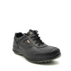 GRI Sport Air Walker