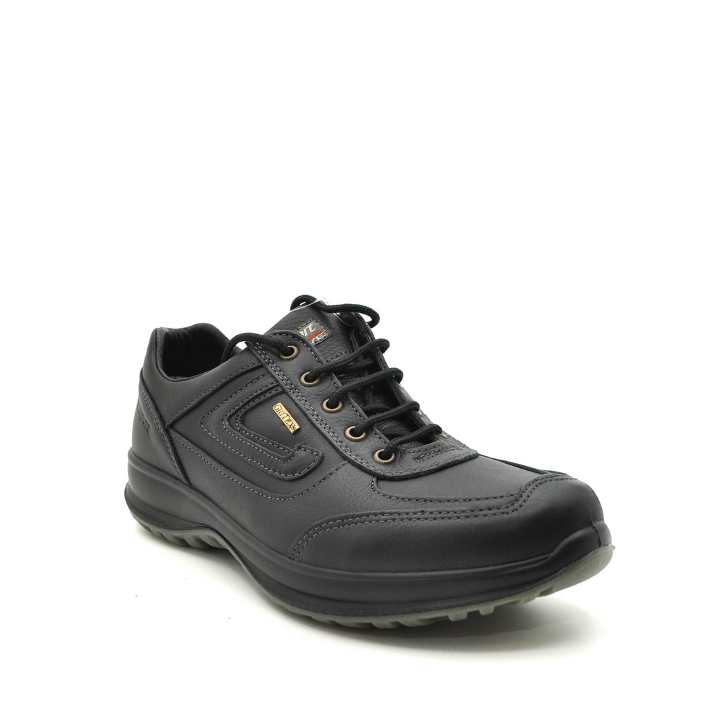 GRI Sport Air Walker