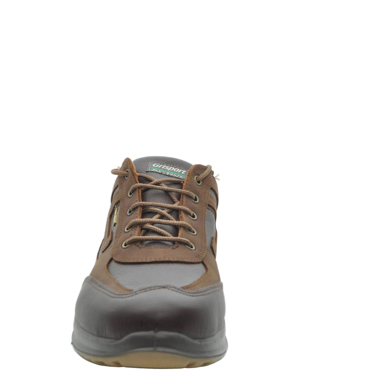 Load image into Gallery viewer, gri sport shoes cork
