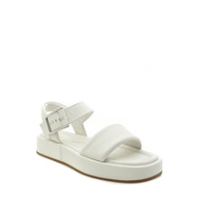 Load image into Gallery viewer, clarks casual sandals for women