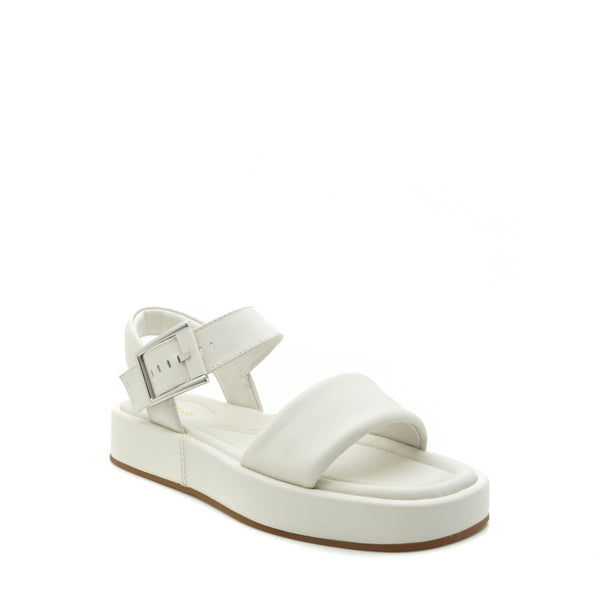 clarks casual sandals for women