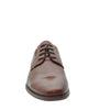 tan wedding shoes for men