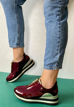 Load image into Gallery viewer, chunky shoes