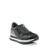 black kate appleby shoes