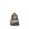 AMBITIOUS trainers 14023