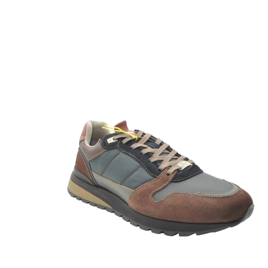 AMBITIOUS trainers 14023