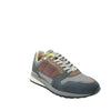 AMBITIOUS trainers 14023