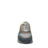 AMBITIOUS trainers 14023