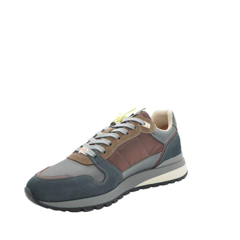 Load image into Gallery viewer, AMBITIOUS trainers 14023
