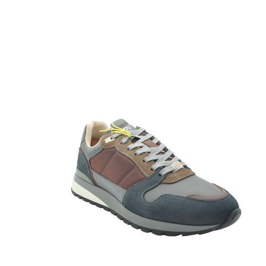 AMBITIOUS trainers 14023