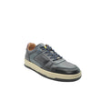 navy shoes for men