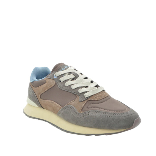 womens hoff trainers