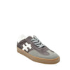 another trend clonakilty