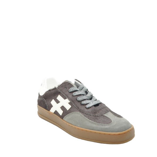 another trend clonakilty
