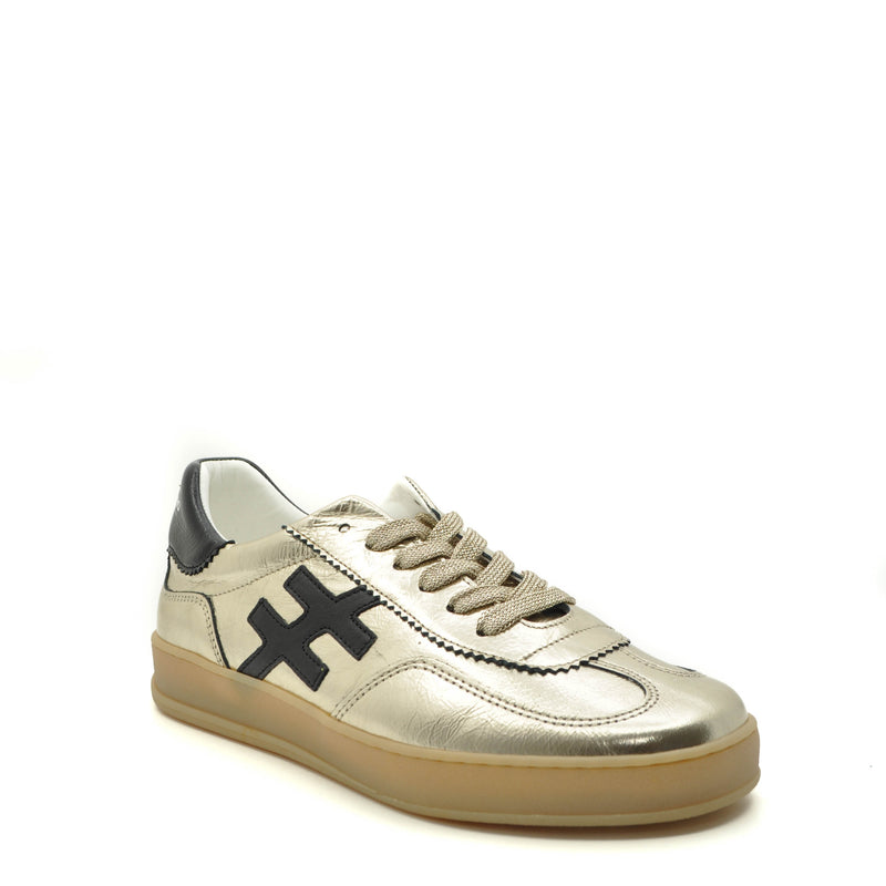 Load image into Gallery viewer, Another trend shoes online
