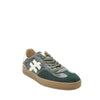 ladies fashion trainers another trend