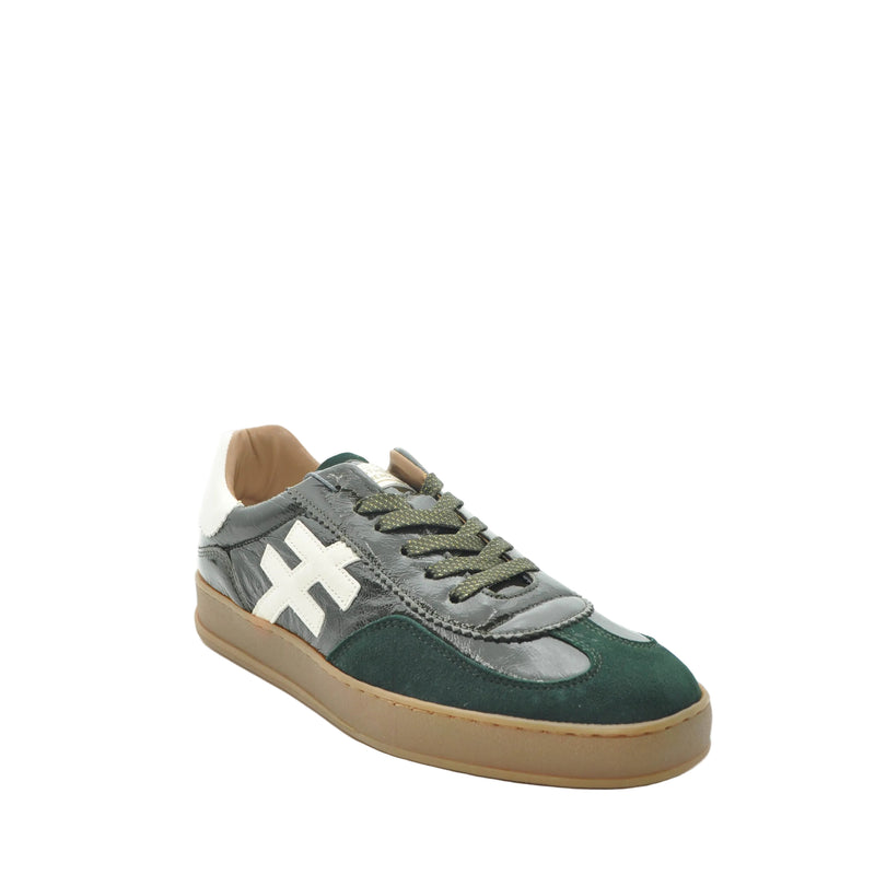 Load image into Gallery viewer, ladies fashion trainers another trend
