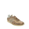snake skin another trend trainers