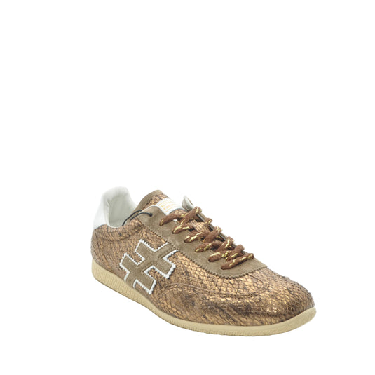 snake skin another trend trainers