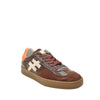 ANOTHER TREND A032