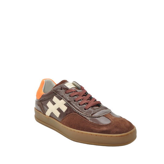 ANOTHER TREND A032