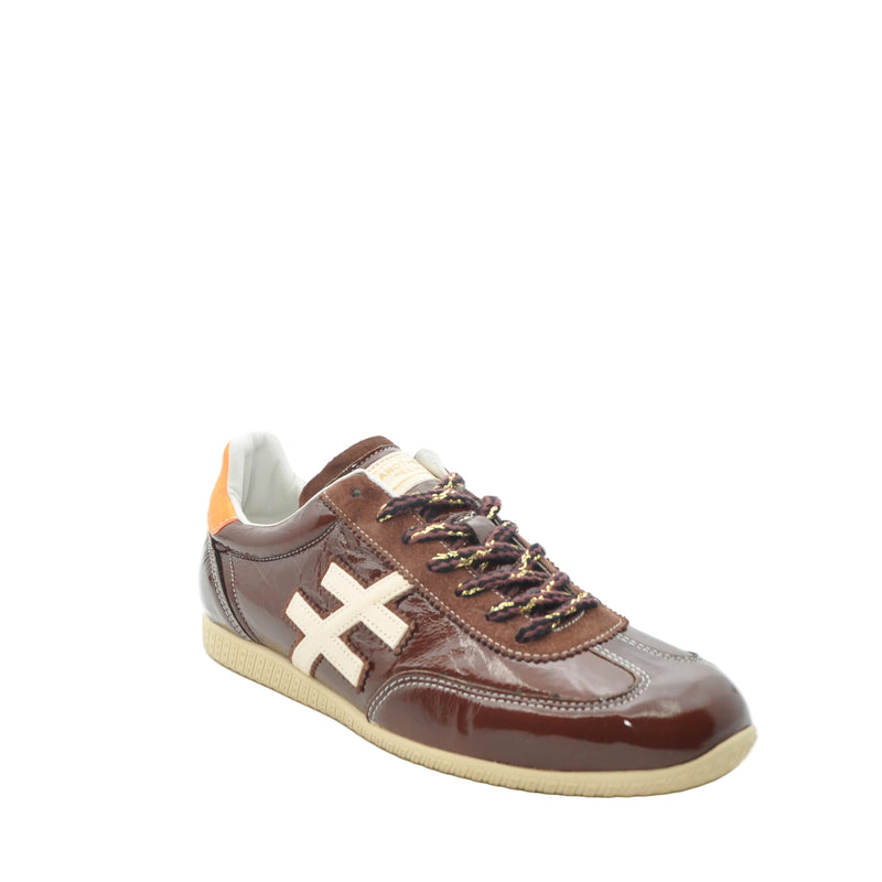 Load image into Gallery viewer, ANOTHER TREND trainers A078

