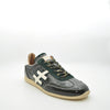 ANOTHER TREND trainers A078