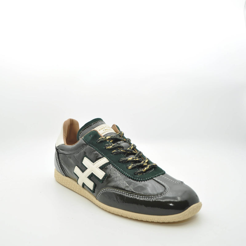 Load image into Gallery viewer, ANOTHER TREND trainers A078
