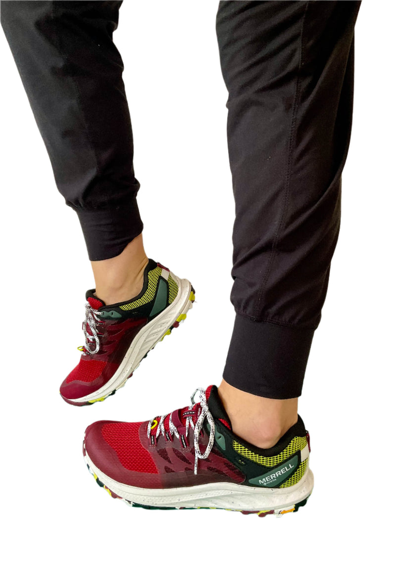 Load image into Gallery viewer, MERRELL Antora 3 GTX
