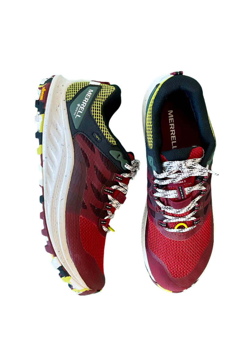 Load image into Gallery viewer, MERRELL Antora 3 GTX
