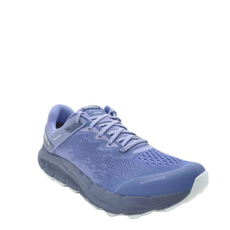 Load image into Gallery viewer, merrell walking shoes for women

