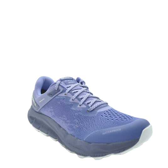 merrell walking shoes for women